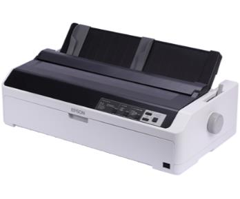 ������ LQ-1600KIVH ͼƬ